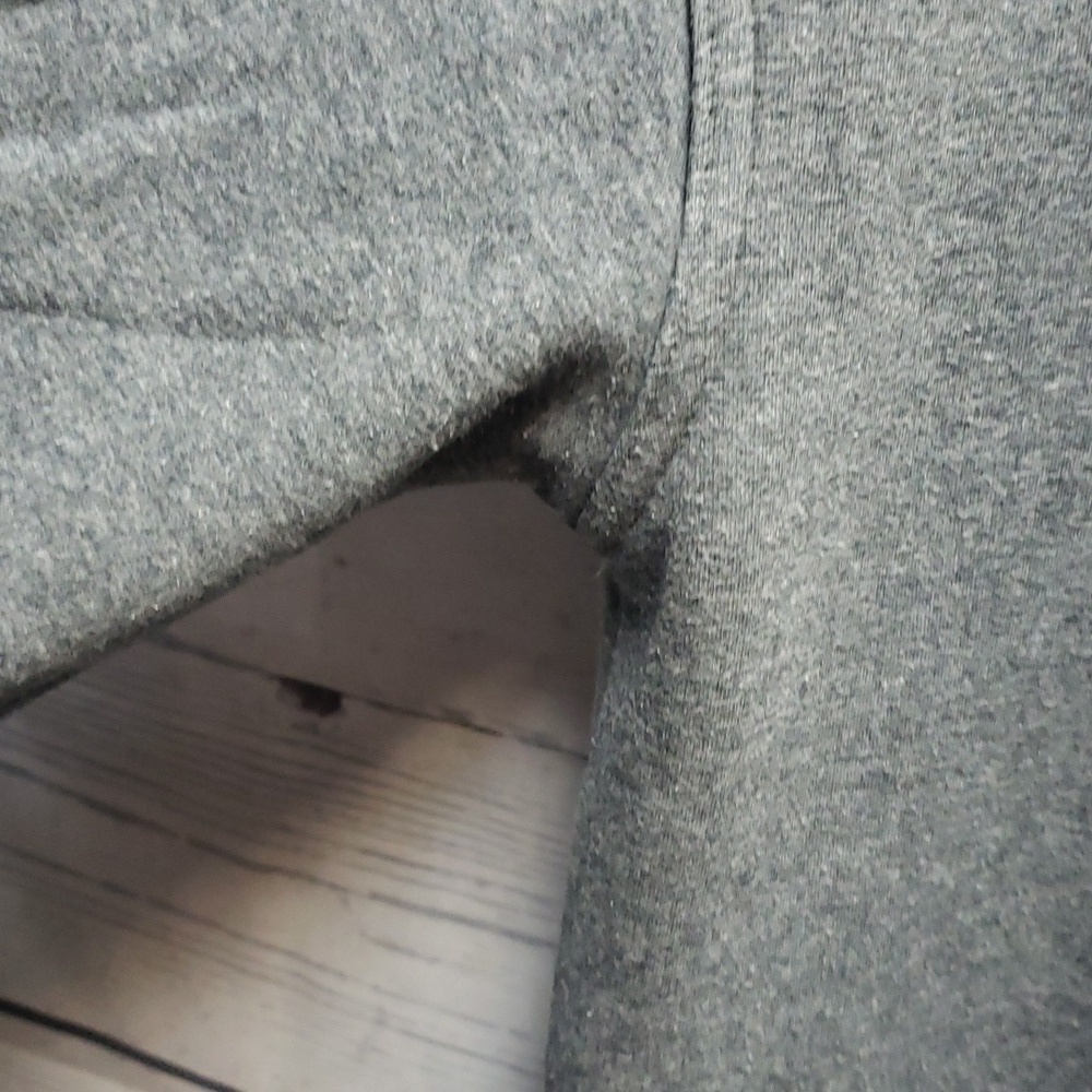 Eddie Bauer Fleece Pullover - Picture 4 of 8